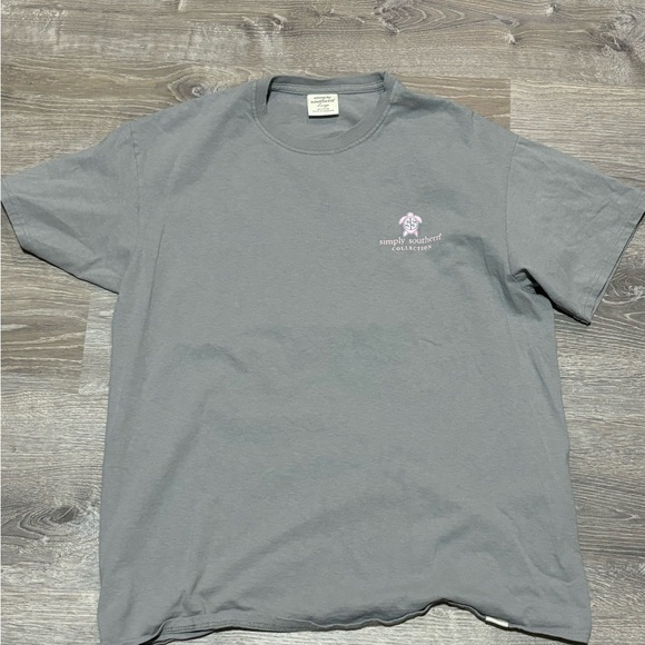 Simply Southern “Turtle” - Picture 2 of 2